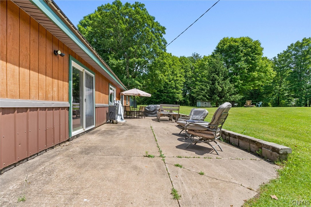 2456 County Route 22