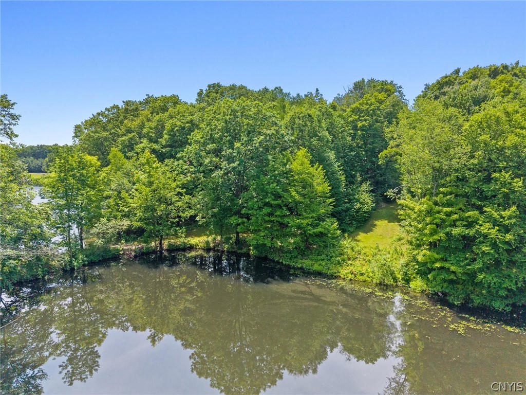 2456 County Route 22
