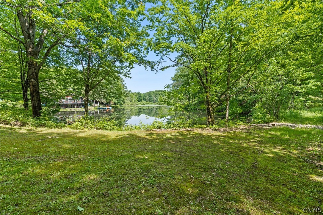 2456 County Route 22