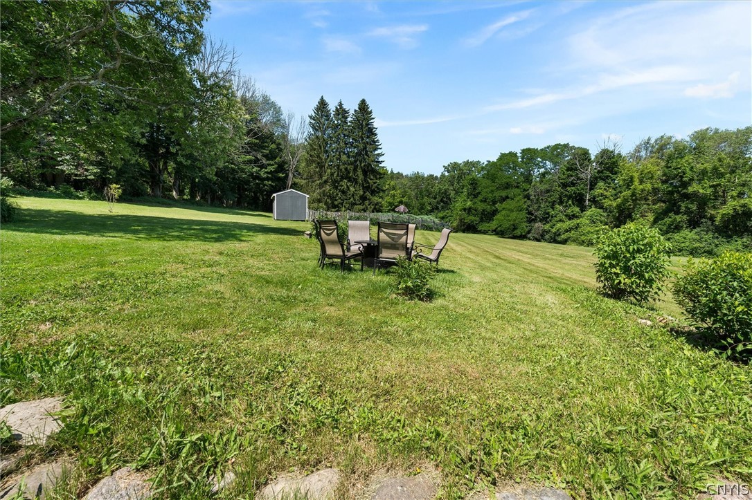 1631 Albring Road