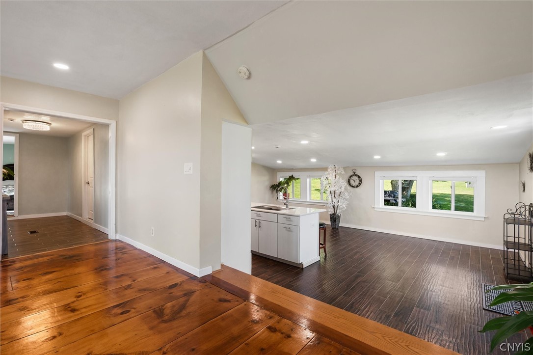 1631 Albring Road