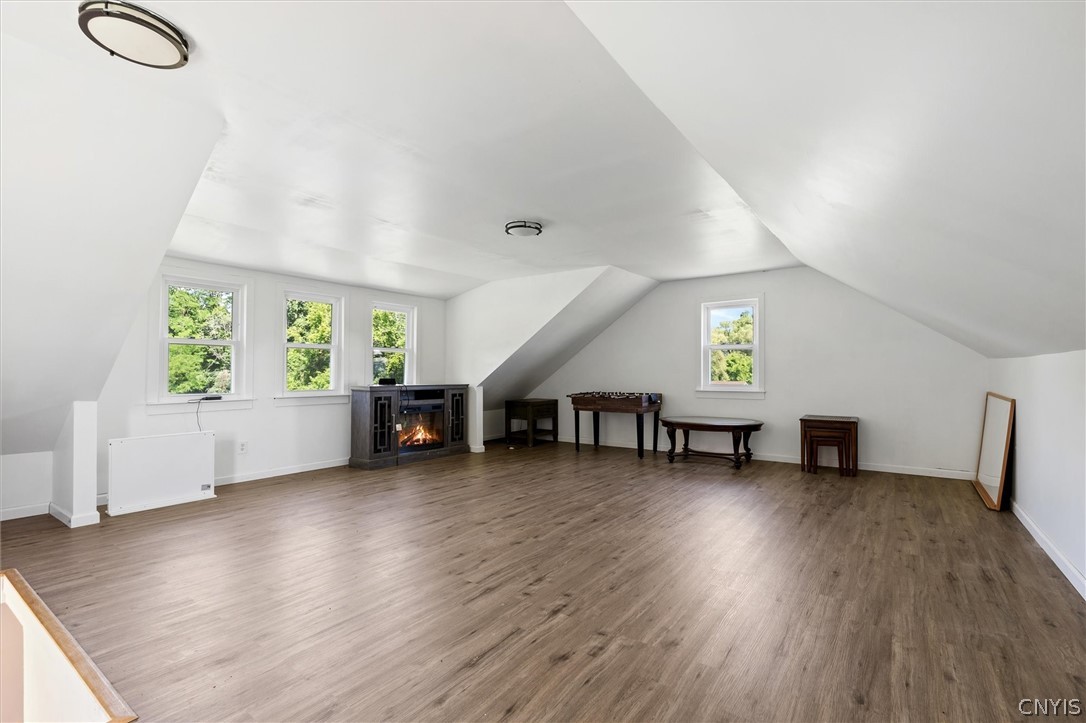 1631 Albring Road