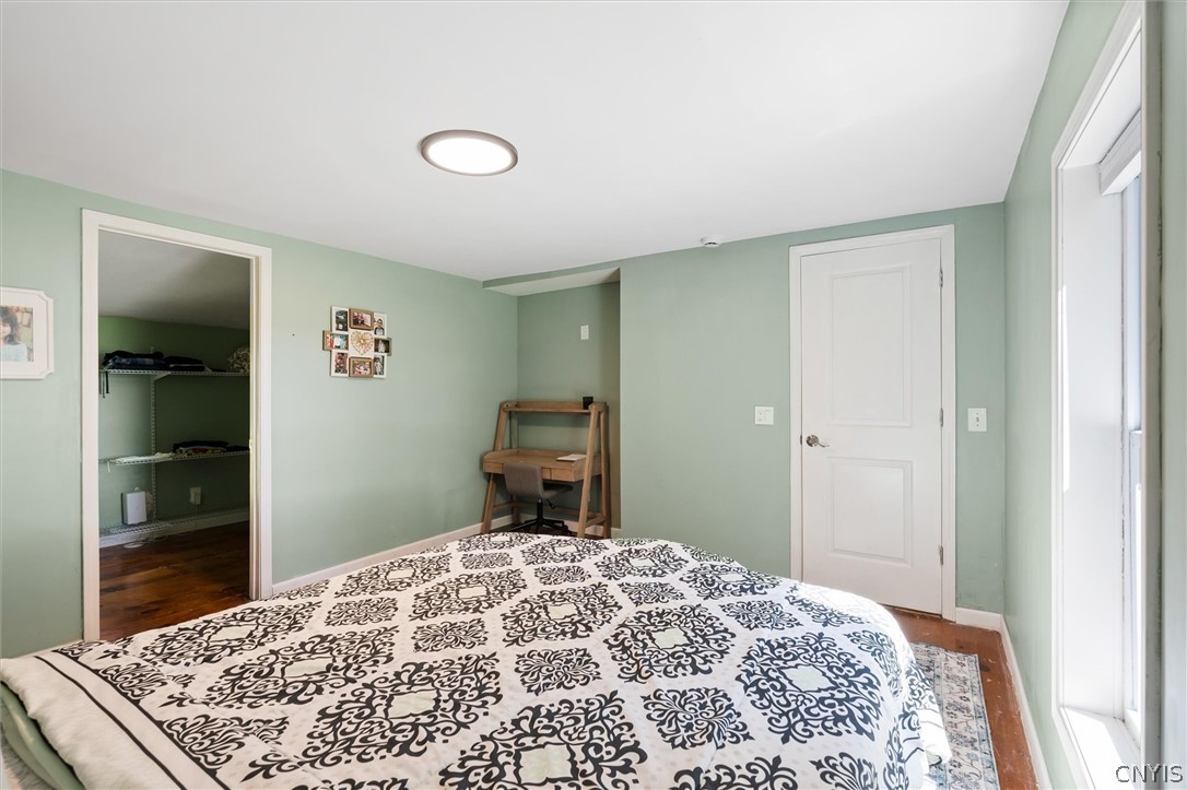 1631 Albring Road