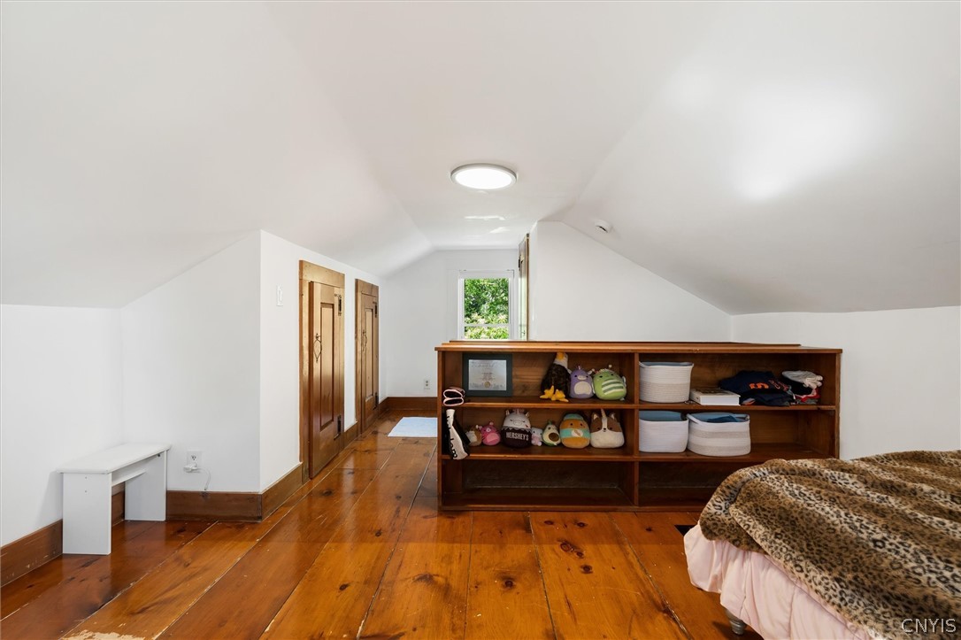 1631 Albring Road