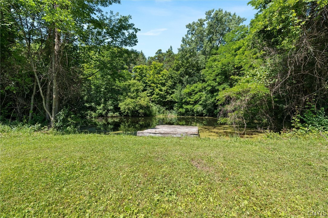 1631 Albring Road