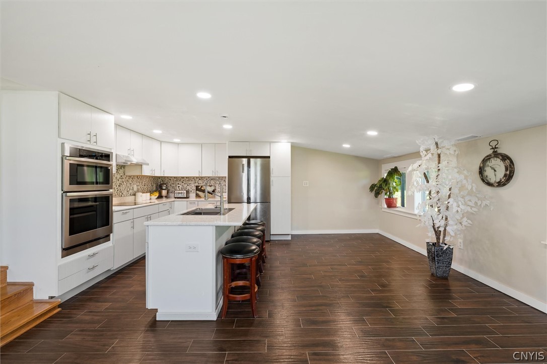 1631 Albring Road