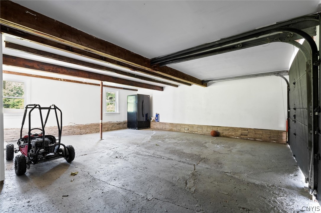 1631 Albring Road