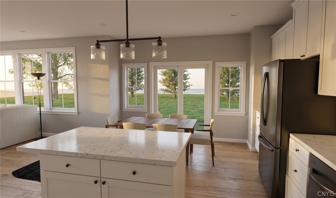 435 Tuscany Lane