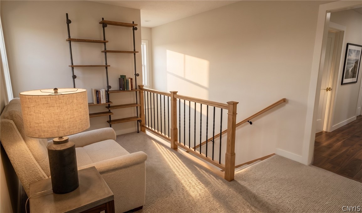 435 Tuscany Lane