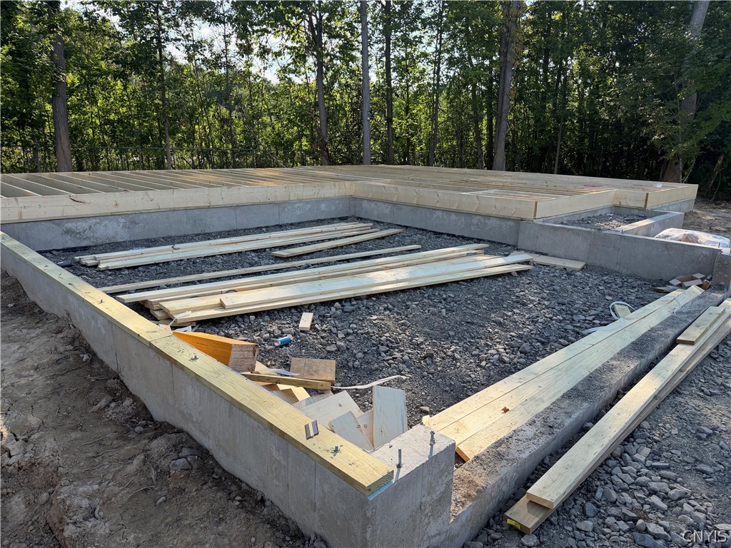 435 Tuscany Lane