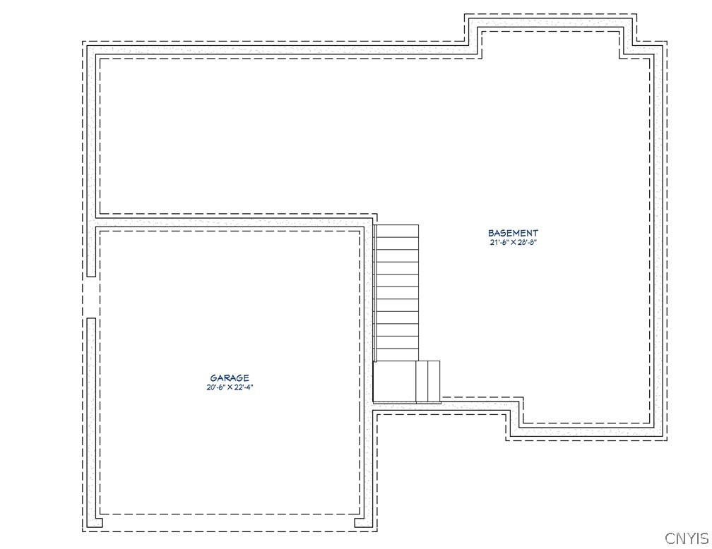 435 Tuscany Lane