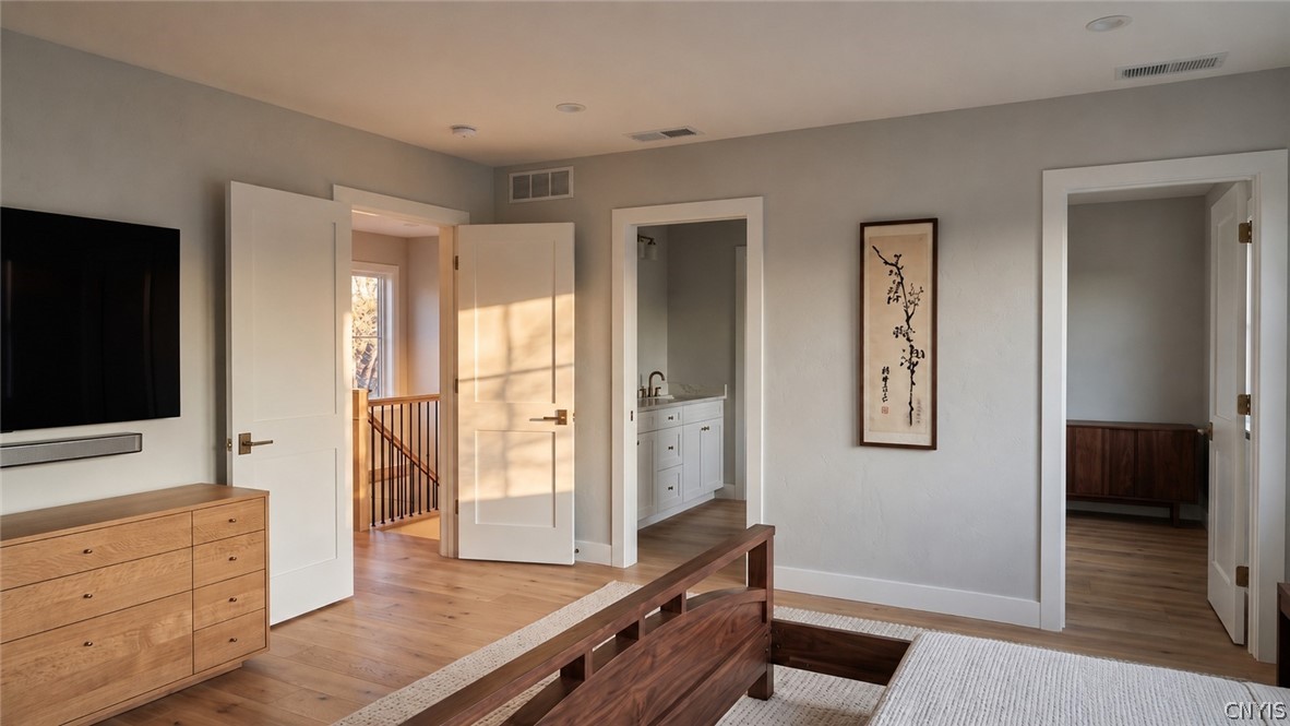 435 Tuscany Lane