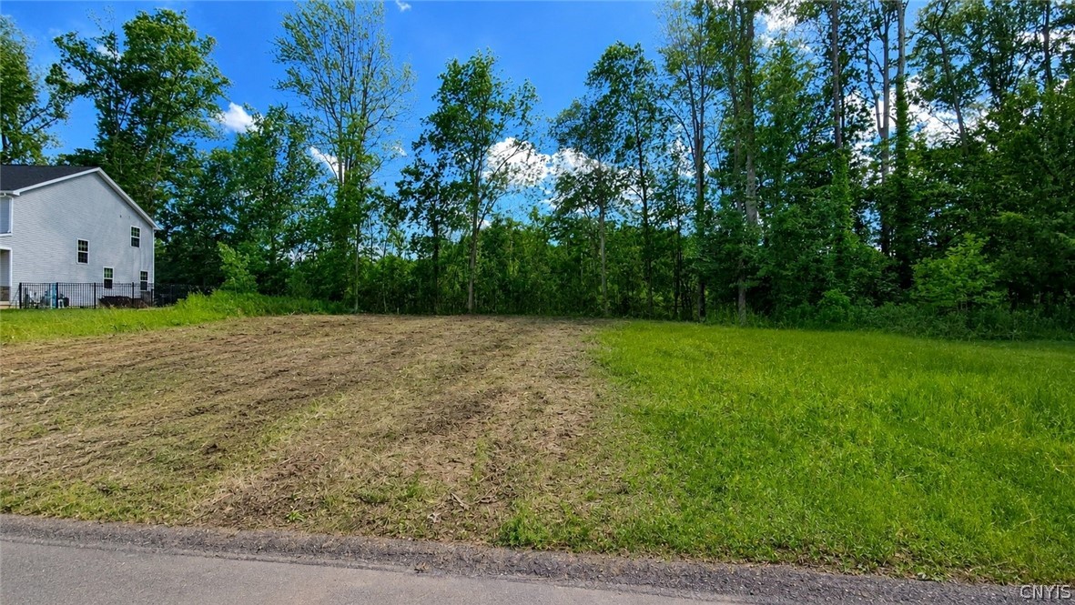 435 Tuscany Lane
