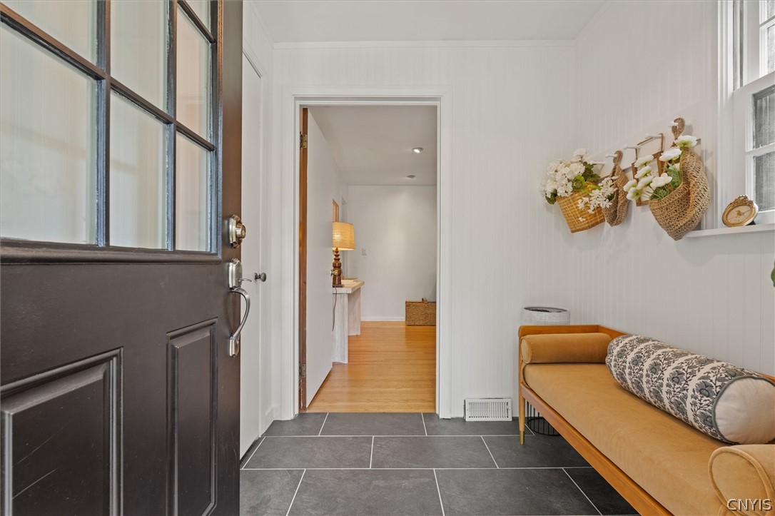 141 Edgehill Road