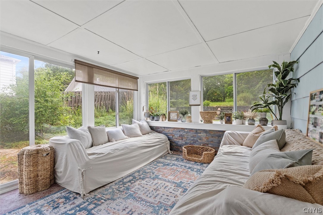 141 Edgehill Road