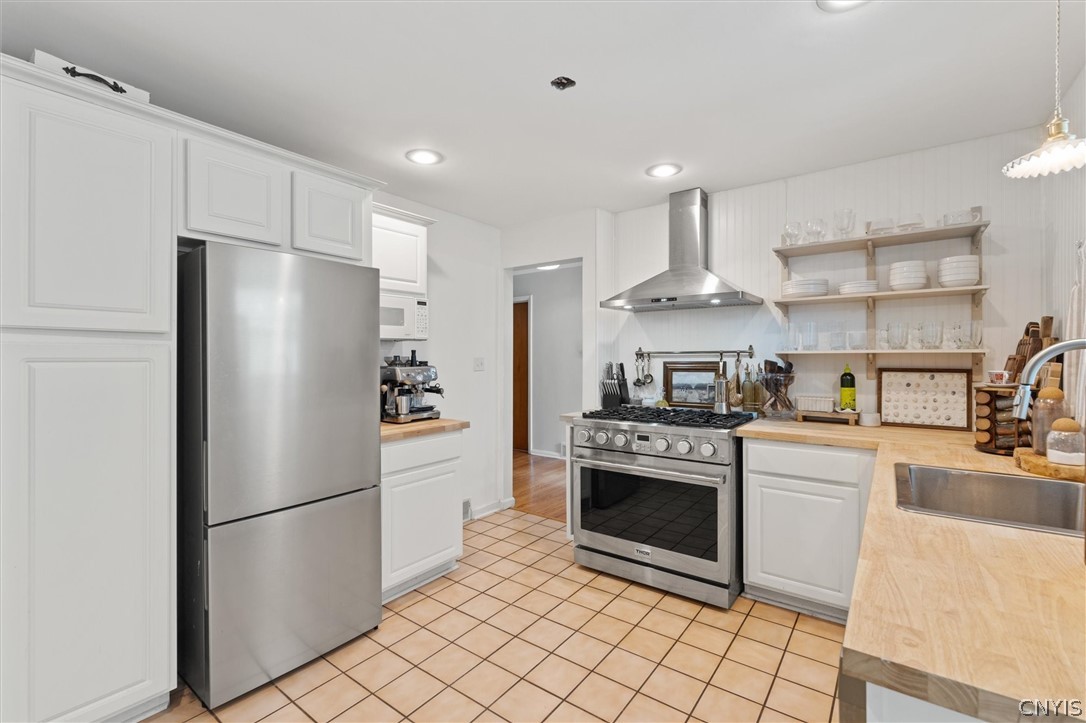 141 Edgehill Road