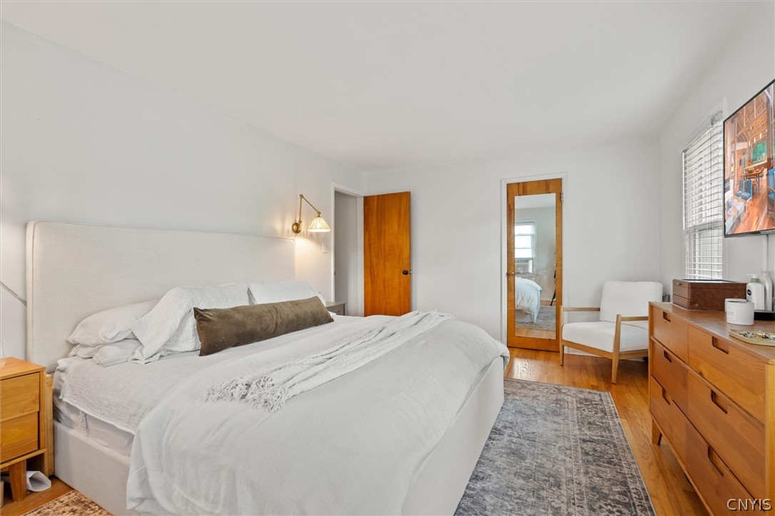141 Edgehill Road