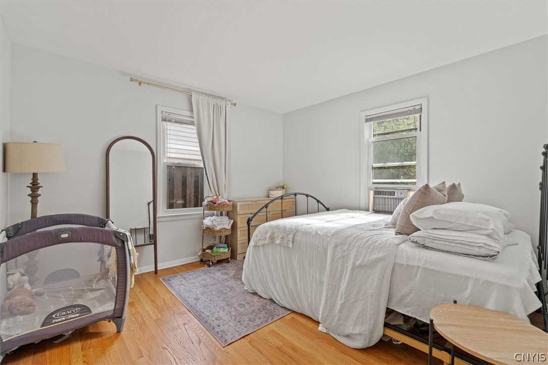 141 Edgehill Road