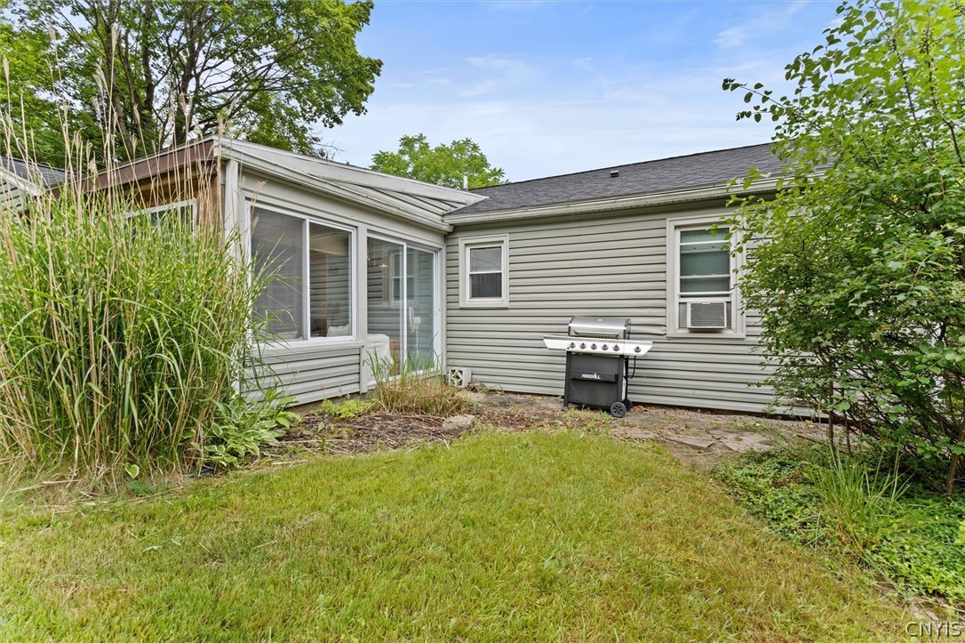 141 Edgehill Road