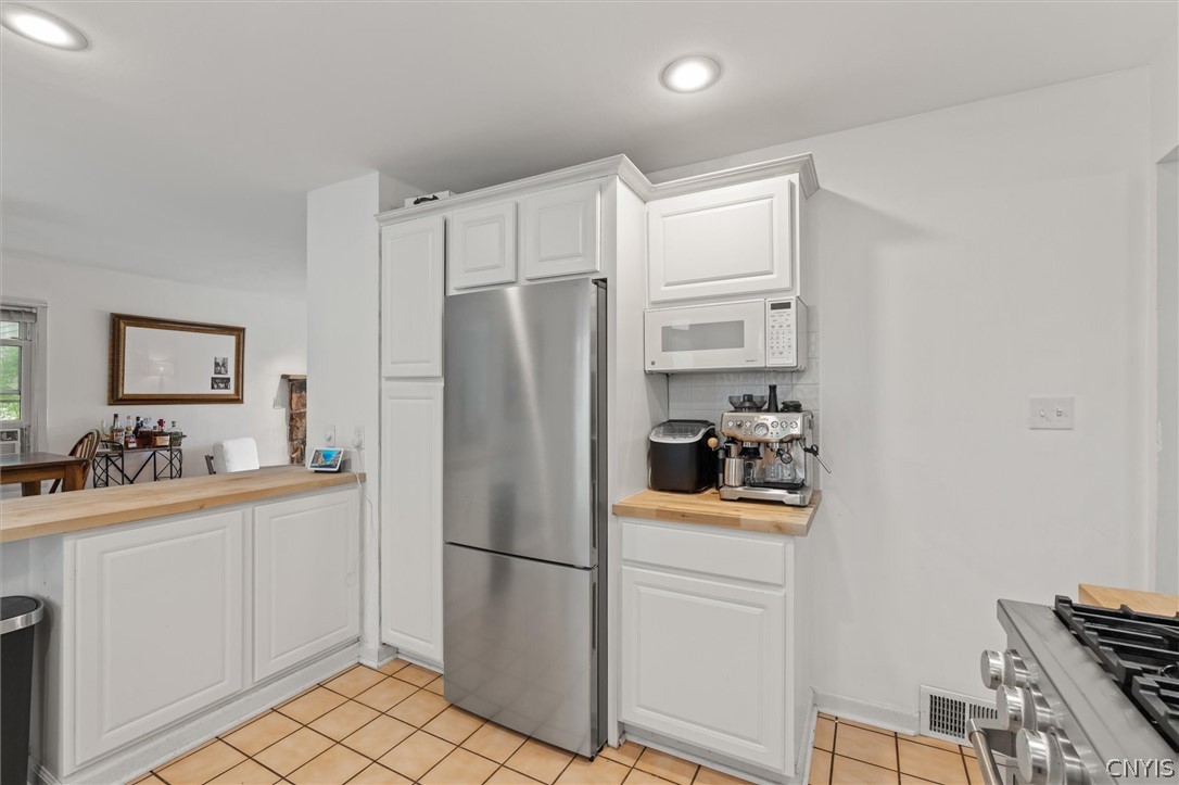 141 Edgehill Road