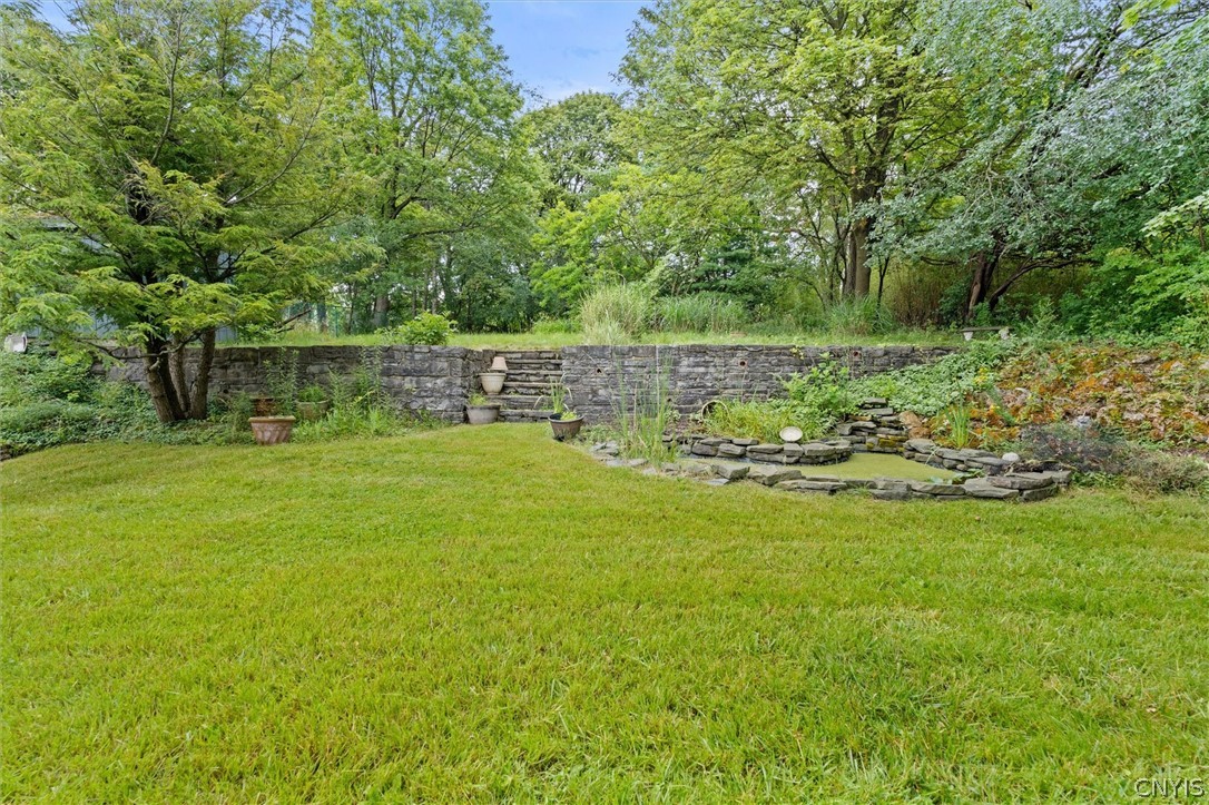 141 Edgehill Road