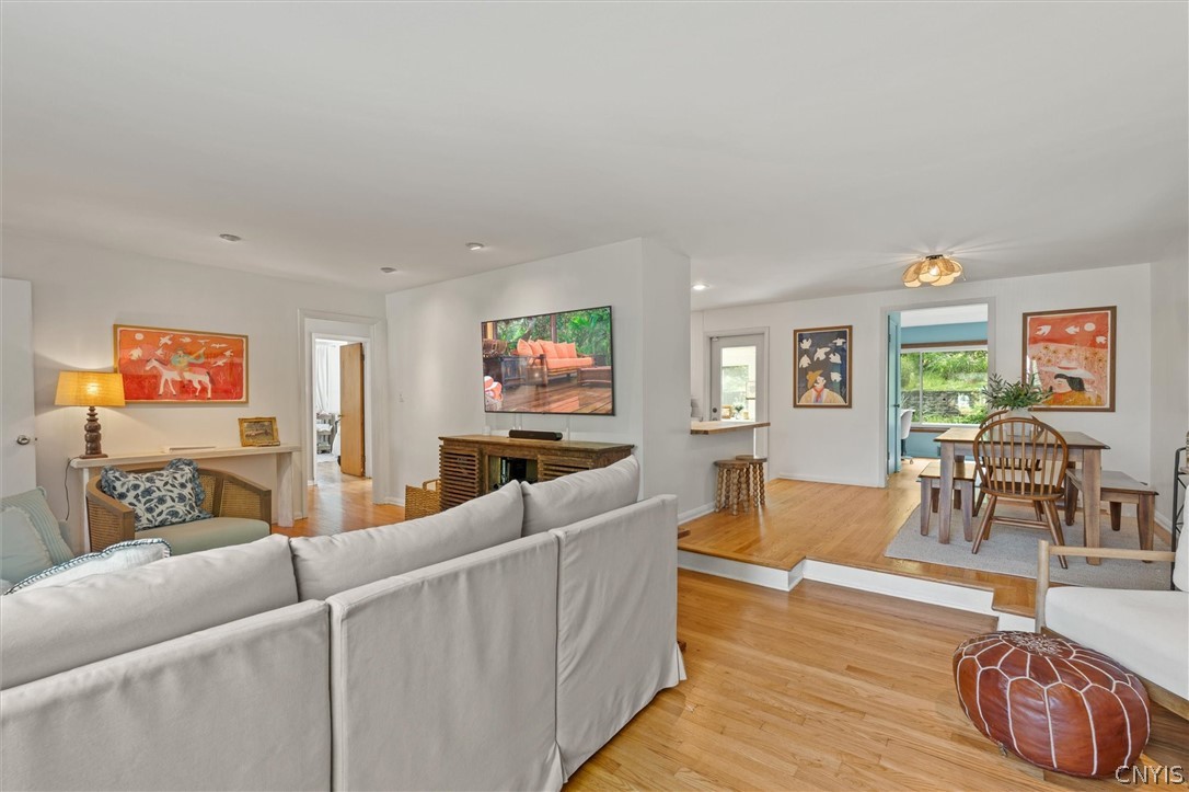 141 Edgehill Road