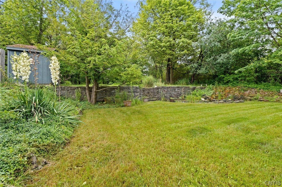 141 Edgehill Road