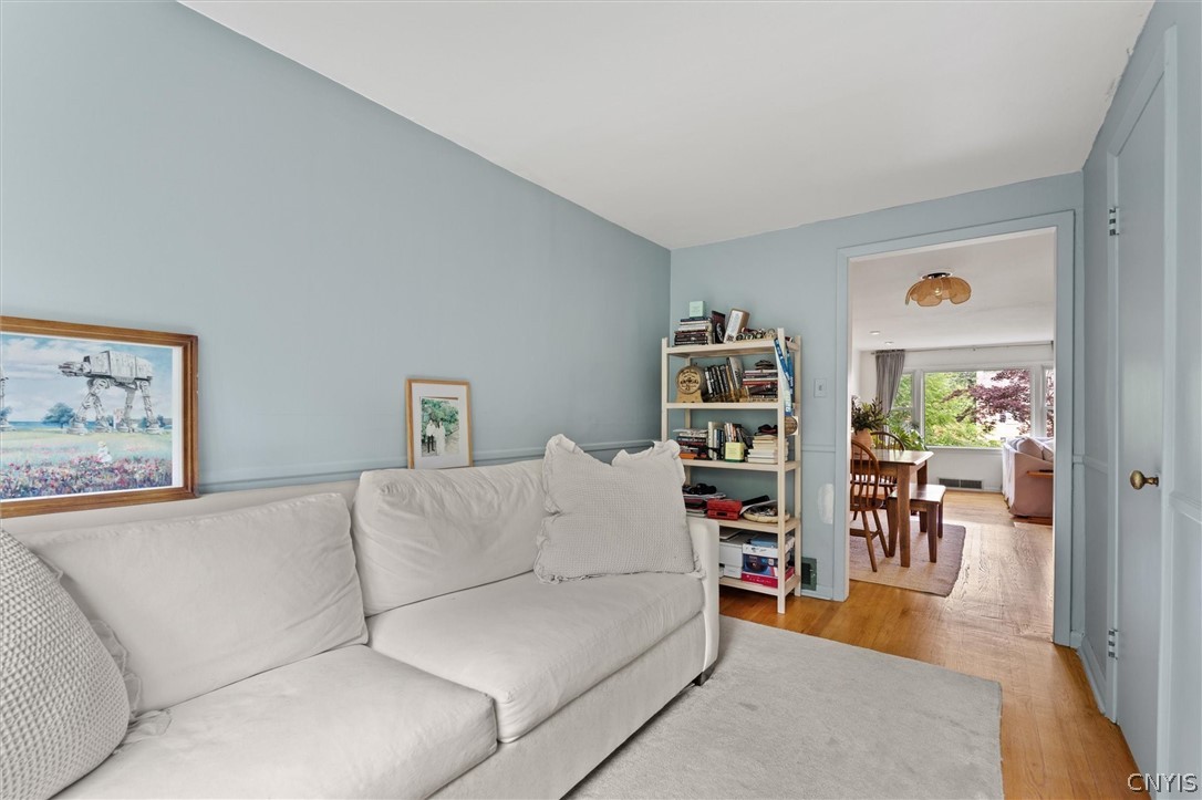 141 Edgehill Road