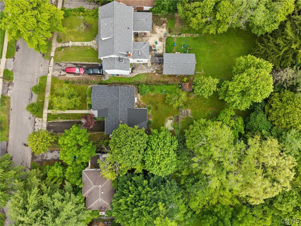 141 Edgehill Road