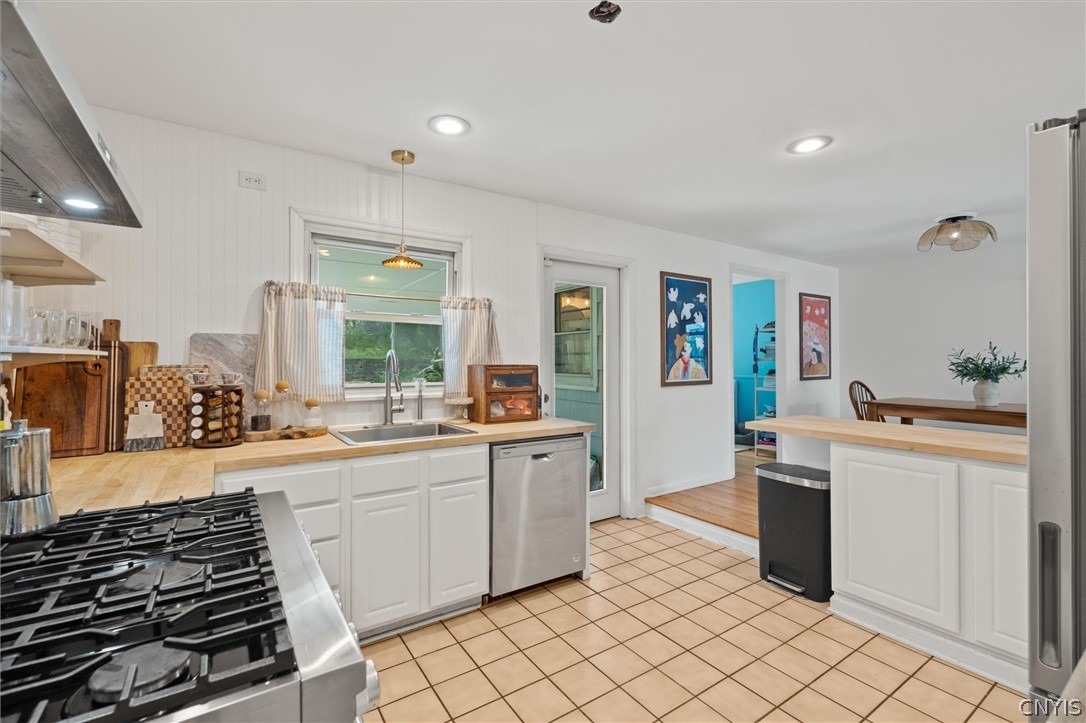 141 Edgehill Road