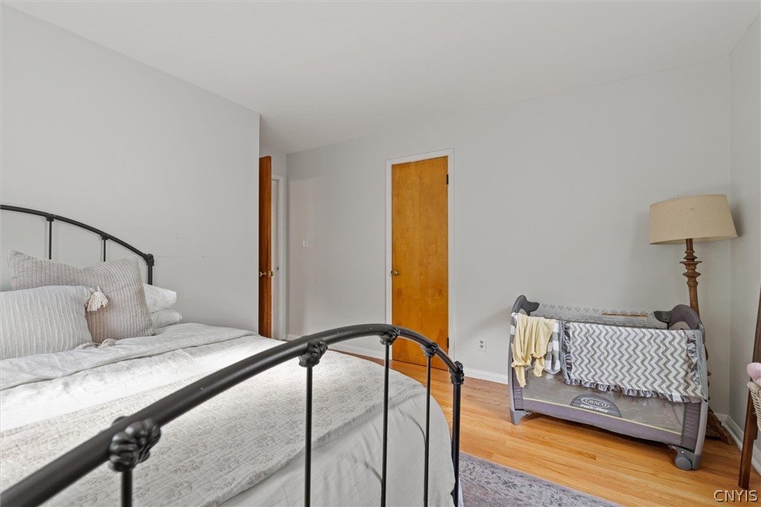 141 Edgehill Road