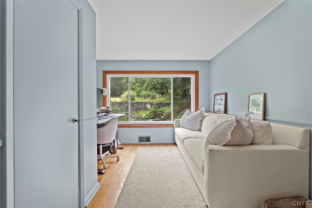 141 Edgehill Road