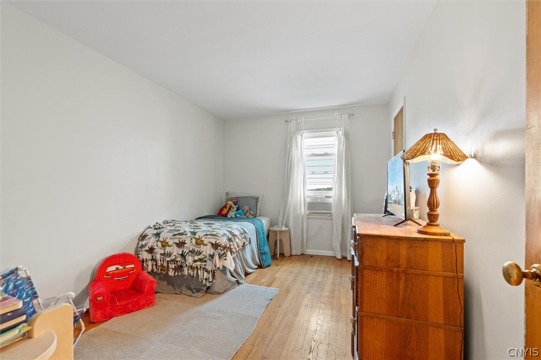 141 Edgehill Road