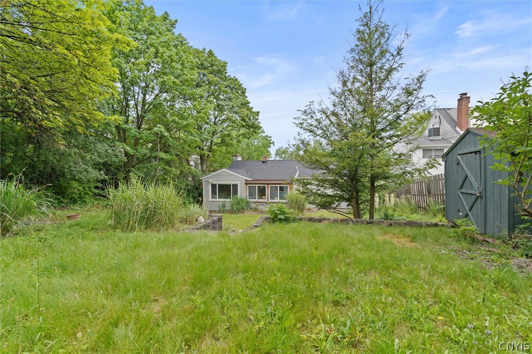 141 Edgehill Road