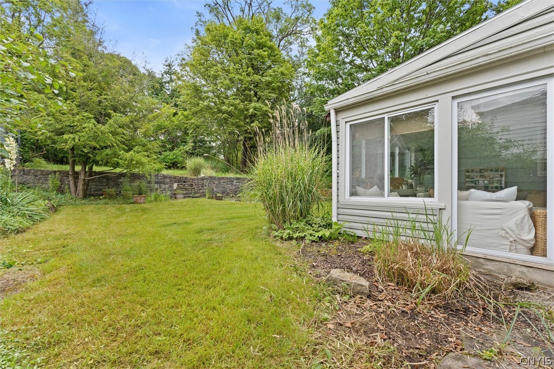 141 Edgehill Road