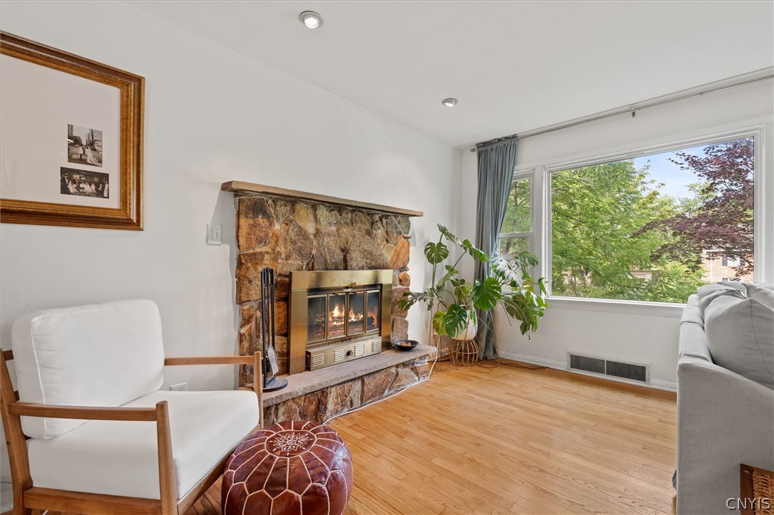 141 Edgehill Road