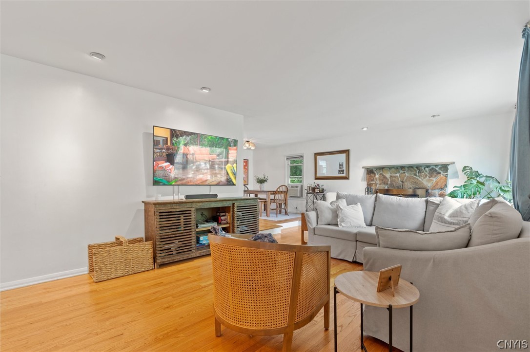 141 Edgehill Road