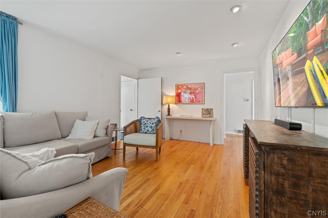 141 Edgehill Road