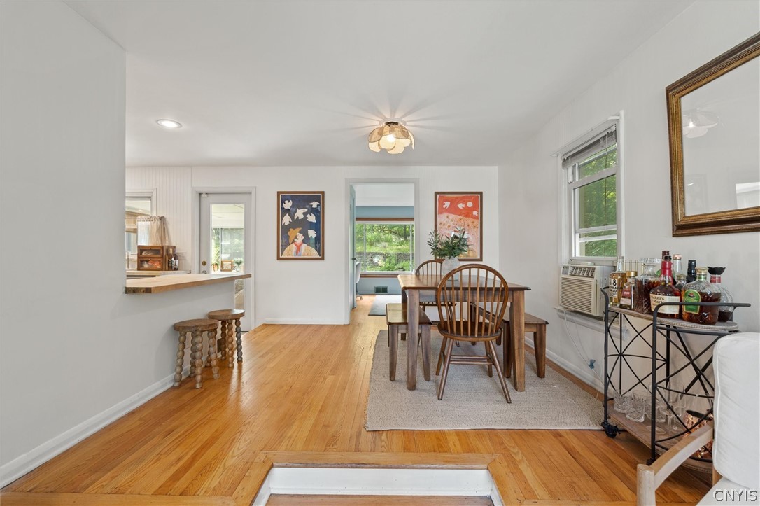 141 Edgehill Road