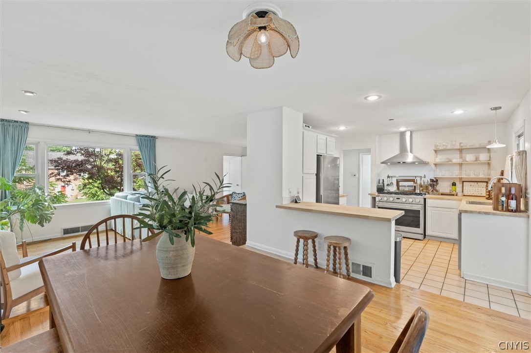 141 Edgehill Road