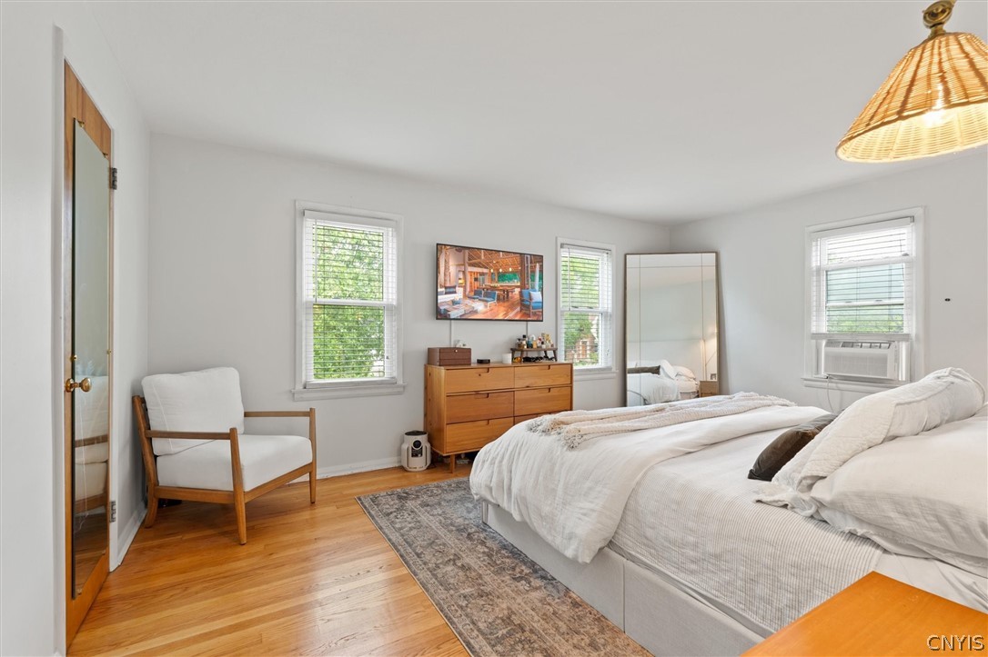 141 Edgehill Road