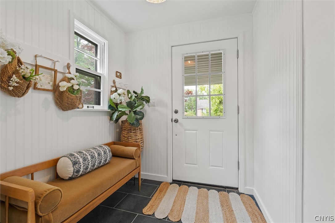 141 Edgehill Road