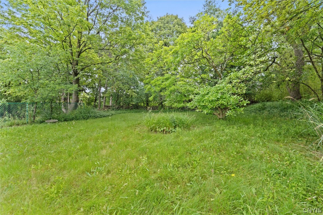 141 Edgehill Road
