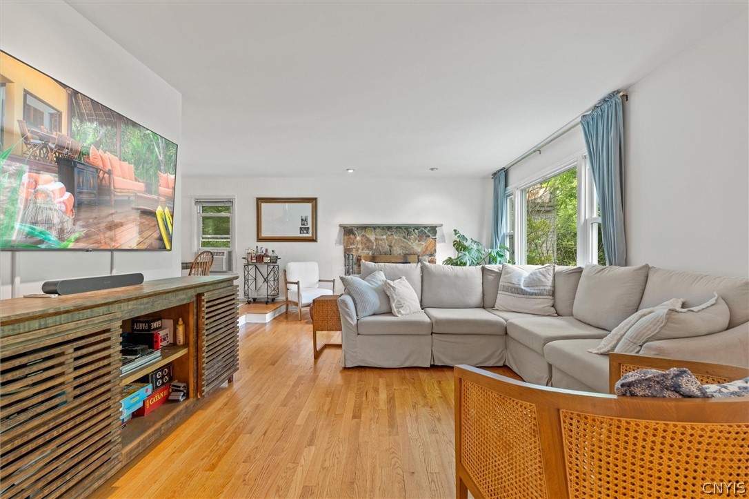 141 Edgehill Road