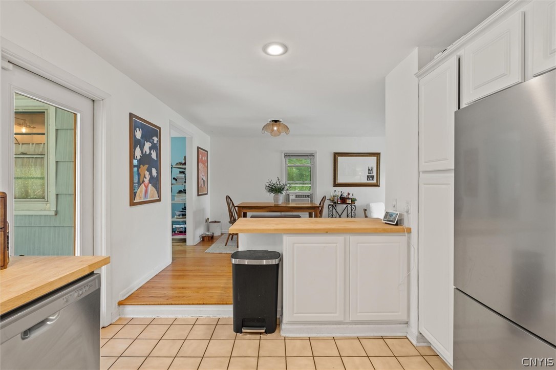 141 Edgehill Road