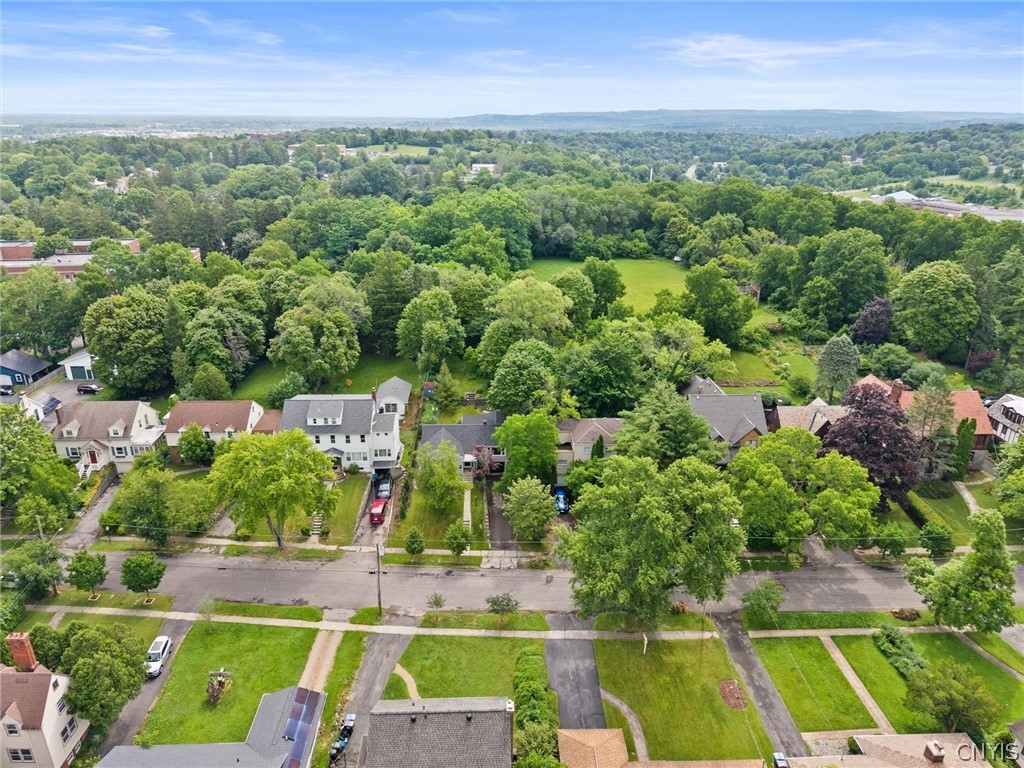 141 Edgehill Road