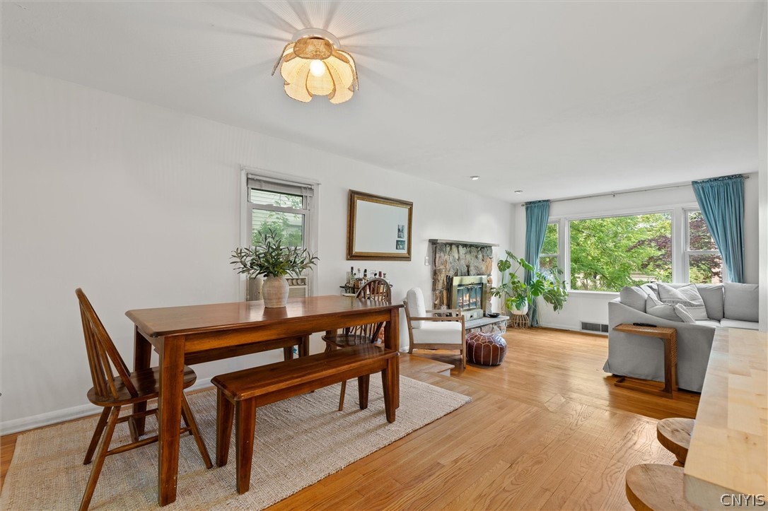 141 Edgehill Road