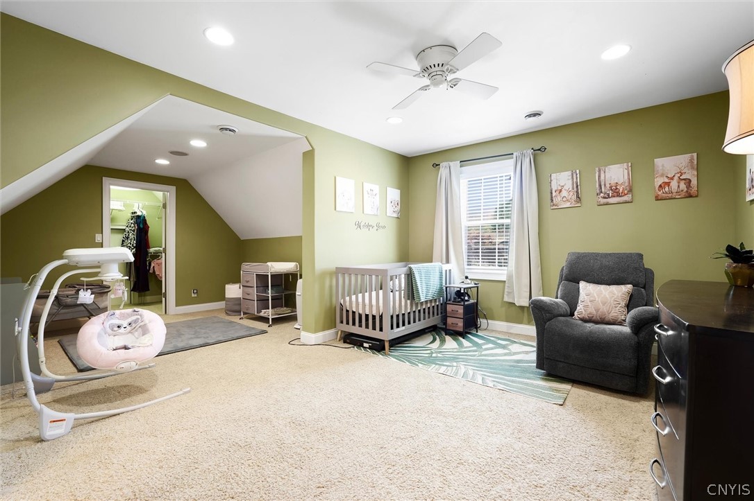 145 Lorian Drive