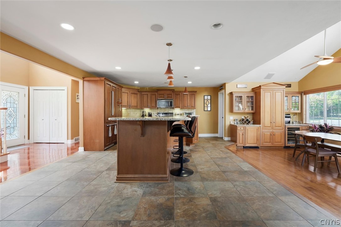 145 Lorian Drive