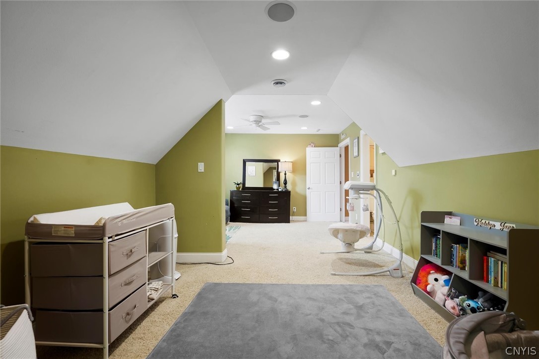 145 Lorian Drive